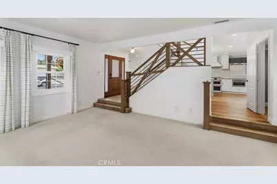 26882 Calle Real, Dana Point, CA 92624 - Photo 5