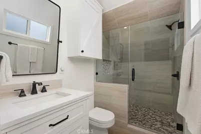 26882 Calle Real, Dana Point, CA 92624 - Photo 49