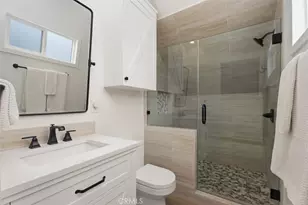 26882 Calle Real, Dana Point, CA 92624 - Photo 49