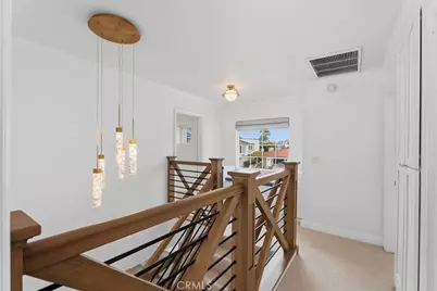 26882 Calle Real, Dana Point, CA 92624 - Photo 21