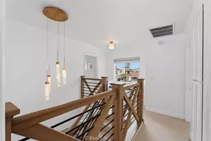 26882 Calle Real, Dana Point, CA 92624 - Photo 21