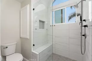 26882 Calle Real, Dana Point, CA 92624 - Photo 35