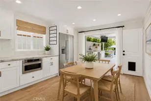 26882 Calle Real, Dana Point, CA 92624 - Photo 13