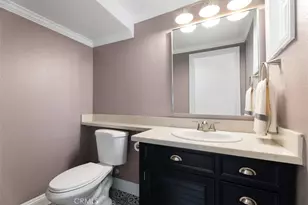 26882 Calle Real, Dana Point, CA 92624 - Photo 19