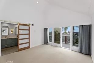 26882 Calle Real, Dana Point, CA 92624 - Photo 29