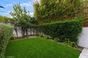 26882 Calle Real, Dana Point, CA 92624 - Photo 45