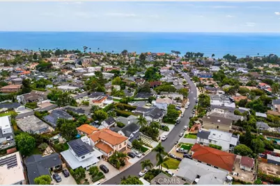 26882 Calle Real, Dana Point, CA 92624 - Photo 53