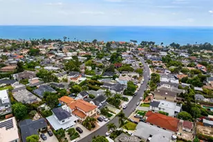 26882 Calle Real, Dana Point, CA 92624 - Photo 53