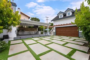 26882 Calle Real, Dana Point, CA 92624 - Photo 41