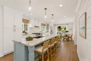 26882 Calle Real, Dana Point, CA 92624 - Photo 11