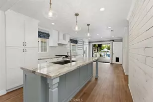 26882 Calle Real, Dana Point, CA 92624 - Photo 11