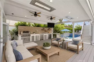 26882 Calle Real, Dana Point, CA 92624 - Photo 15