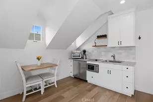 26882 Calle Real, Dana Point, CA 92624 - Photo 47