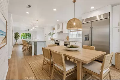 26882 Calle Real, Dana Point, CA 92624 - Photo 9