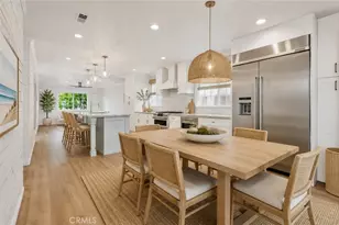 26882 Calle Real, Dana Point, CA 92624 - Photo 9