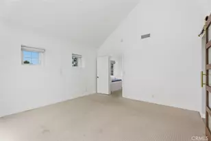 26882 Calle Real, Dana Point, CA 92624 - Photo 31