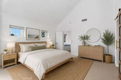 26882 Calle Real, Dana Point, CA 92624 - Photo 33