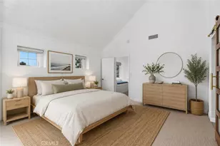 26882 Calle Real, Dana Point, CA 92624 - Photo 33