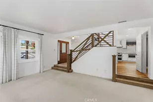 26882 Calle Real, Dana Point, CA 92624 - Photo 5