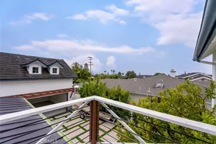 26882 Calle Real, Dana Point, CA 92624 - Photo 29