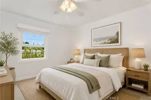 26882 Calle Real, Dana Point, CA 92624 - Photo 23