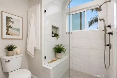 26882 Calle Real, Dana Point, CA 92624 - Photo 37