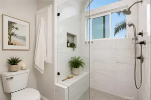 26882 Calle Real, Dana Point, CA 92624 - Photo 37