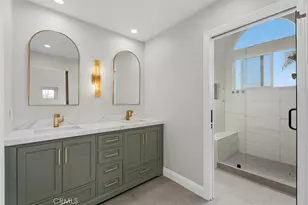 26882 Calle Real, Dana Point, CA 92624 - Photo 33