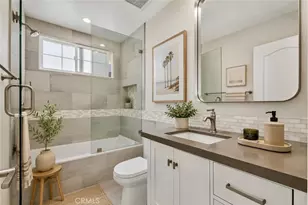 26882 Calle Real, Dana Point, CA 92624 - Photo 25