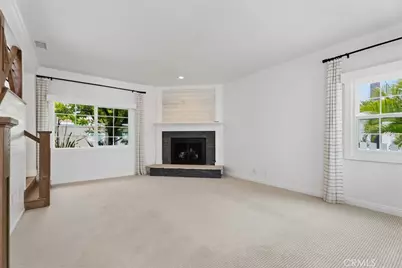 26882 Calle Real, Dana Point, CA 92624 - Photo 3