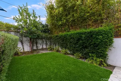 26882 Calle Real, Dana Point, CA 92624 - Photo 45