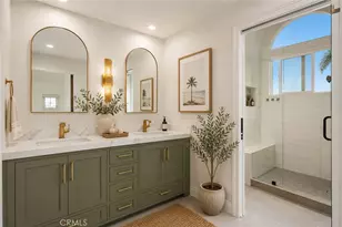 26882 Calle Real, Dana Point, CA 92624 - Photo 35