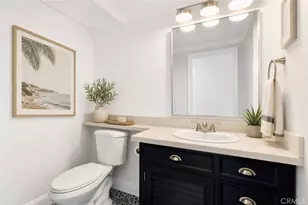 26882 Calle Real, Dana Point, CA 92624 - Photo 19