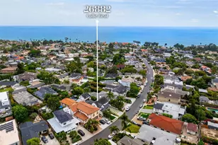 26882 Calle Real, Dana Point, CA 92624 - Photo 53