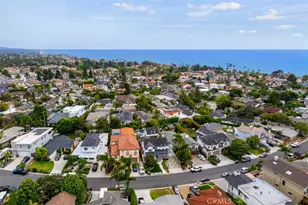 26882 Calle Real, Dana Point, CA 92624 - Photo 51