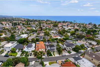 26882 Calle Real, Dana Point, CA 92624 - Photo 51