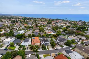 26882 Calle Real, Dana Point, CA 92624 - Photo 51