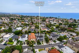 26882 Calle Real, Dana Point, CA 92624 - Photo 51