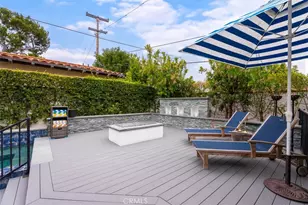 26882 Calle Real, Dana Point, CA 92624 - Photo 43