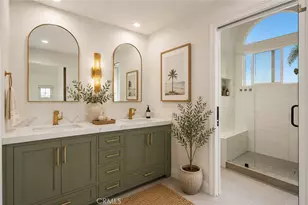 26882 Calle Real, Dana Point, CA 92624 - Photo 35