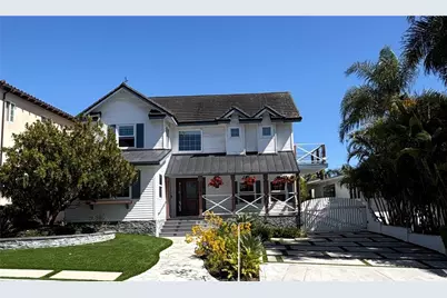 26882 Calle Real, Dana Point, CA 92624 - Photo 1