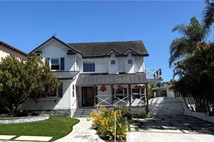 26882 Calle Real, Dana Point, CA 92624 - Photo 1