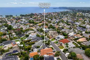 26882 Calle Real, Dana Point, CA 92624 - Photo 55