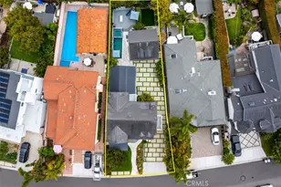 26882 Calle Real, Dana Point, CA 92624 - Photo 57