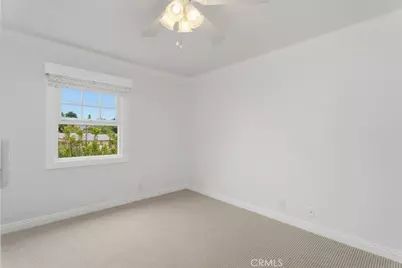 26882 Calle Real, Dana Point, CA 92624 - Photo 23