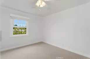 26882 Calle Real, Dana Point, CA 92624 - Photo 23