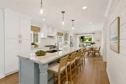 26882 Calle Real, Dana Point, CA 92624 - Photo 11