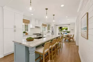 26882 Calle Real, Dana Point, CA 92624 - Photo 11