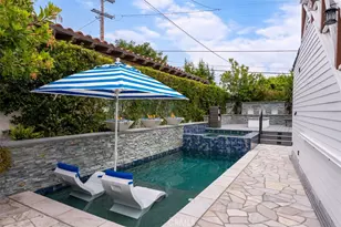 26882 Calle Real, Dana Point, CA 92624 - Photo 41
