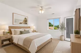 26882 Calle Real, Dana Point, CA 92624 - Photo 27